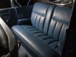 Auburn 12-160A Custom Dual Ratio Phaeton Sedan 1932 года